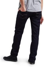 Men 511 Slim Fit Jeans (Also Available in Big & Tall) - Image 2